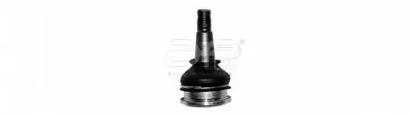 Кульова опора Peugeot 107 6/05- Toyota Aygo 7/05-, Yaris 4/99-, Yaris Verso 11/99- APLUS 20008AP Купити в Україні
