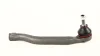 Фото Наконечник тяги рульової (L) Renault Megane III/Scenic III 08-/Fluence 10 APLUS (20017AP) зображення 2