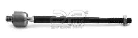 Осьовий шарнір, рульова тяга, лiв/прав, пер APLUS 20040AP Купити в Україні