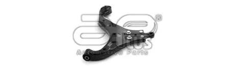 Важіль підвіски (передній/знизу) (R) Hyundai Tucson/Kia Sportage 04 APLUS 20138AP Купити в Україні