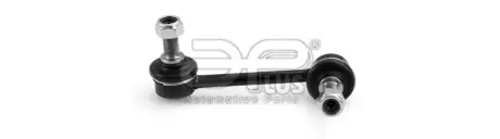 Тяга стабілізатора (заднього) (L) Kia Sorento I 02- (L=120mm) APLUS 20160AP