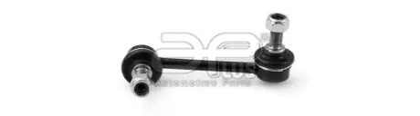 Тяга стабілізатора (заднього) (R) Kia Sorento I 02- (L=120mm) APLUS 20161AP