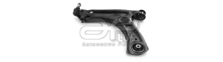 Фото Рычаг подвески - APPLUS (6R0407151E, 6R0407151, 6R04071516R0407365) APLUS (20181AP) изображение 1