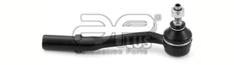 Наконечник тяги рульової (R) Citroen C3/DS 09 APLUS 20196AP Купити в Україні