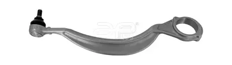 Фото Важіль підвіски (передній) (L) MB S-class (W221) 05-13 APLUS (20197AP) зображення 1