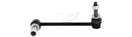 Тяга стабілізатора (переднього) (L) Chrysler 300 C/ Dodge Challenger/ Charger 2.7-6.4 04- (L=233mm) APLUS 20254AP Купити в Україні