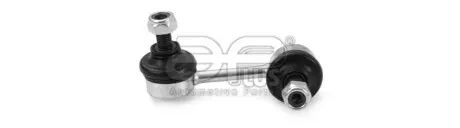 Тяга стабілізатора (заднього) Mitsubishi Lancer VII 03- (L=115.5mm) APLUS 20268AP Купити в Україні