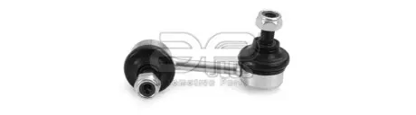 Тяга стабілізатора (заднього) (R) Mitsubishi Lancer/Outlander 06-/Citroen C4/Peugeot 4008 12- (80mm) APLUS 20269AP Купити в Україні