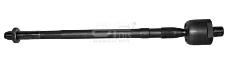 Фото Тяга рульова Mitsubishi Outlander I 03-10 APLUS (20293AP) зображення 1