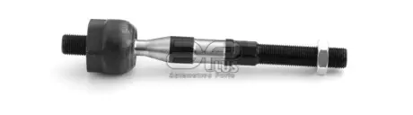 Фото Тяга рульова Mitsubishi Pajero IV 07- APLUS (20296AP) зображення 1