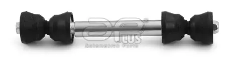 Фото Тяга/стойка - APPLUS (A1633200032, 1633200032) APLUS (20297AP) изображение 1