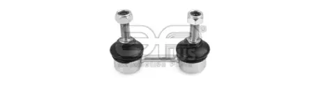 Тяга стабілізатора (заднього) Subaru Forester/Impreza 02-08 APLUS 20300AP Купити в Україні