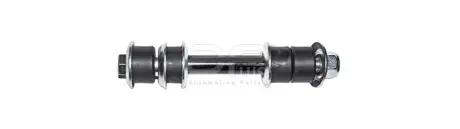 Фото Тяга стабілізатора (заднього) Mitsubishi Pajero 90-00 (L) APLUS (20321AP) зображення 1