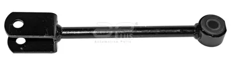Фото 1 — Тяга / стійка, стабілізатор, лiв/прав, задн APLUS (20322AP) Фото Тяга / стійка, стабілізатор, лiв/прав, задн APLUS (20322AP) зображення 1