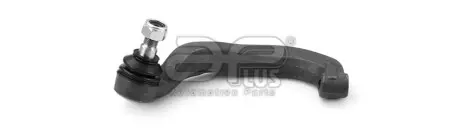 Фото Наконечник рулевой тяги - APPLUS (A2203381315, 2203381315) APLUS (20346AP) изображение 1