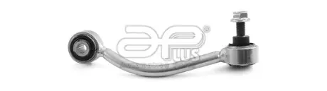 Тяга стабілізатора (заднього) (R) Audi Q7 06-18/ Porsche Cayenne 03-/VW Touareg 02-18 APLUS 20351AP