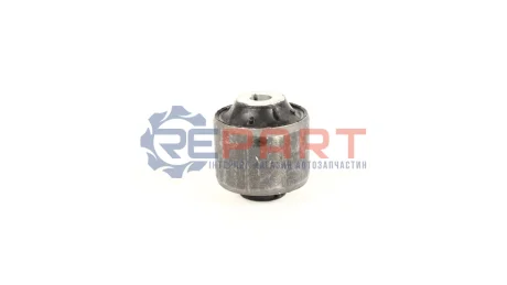 Сайлентблок важеля (переднього/ззаду) VW T5/T6/T7 03- (фургон 3.2Т.) APLUS 20382AP Купити в Україні