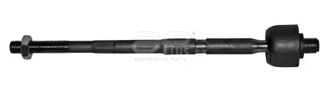 Фото Осьовий шарнір, рульова тяга, лiв/прав, пер APLUS (20462AP) зображення 1
