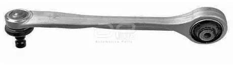 Фото Важіль підвіски (передній/зверху/спереду) (L) Audi A6/A7 10-18 APLUS (20473AP) зображення 1