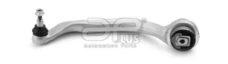 Фото 1 — Важіль підвіски, лiв, пер APLUS (20488AP) Фото Важіль підвіски, лiв, пер APLUS (20488AP) зображення 1