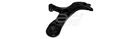 Фото Важелі та тяги APLUS (20599AP) зображення 1