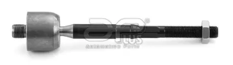 Тяга рульова Dacia Duster/Renault Duster 1.2-1.6/1.5 dCi 10- APLUS 20644AP Купити в Україні