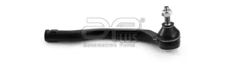 Наконечник тяги рульової (R) Dacia Duster 10-/Renault Duster 11 APLUS 20651AP Купити в Україні