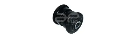 Підвіска, листова ресора, лiв/прав, задн APLUS 20656AP Купити в Україні