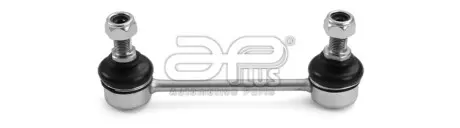 Тяга/стойка - APPLUS (555302S200, 555302Z100, 555303U900) APLUS 20663AP Купить в Украине