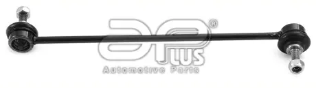 Тяга/стойка - APPLUS (93197325, 5461600Q0E, 4419291) APLUS 20678AP Купить в Украине