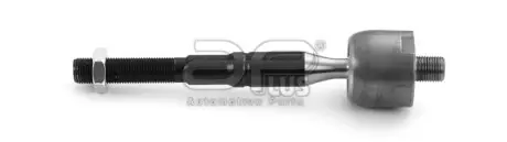 Тяга рульова Mitsubishi Pajero Sport II 08-/L200 05- APLUS 20703AP Купити в Україні