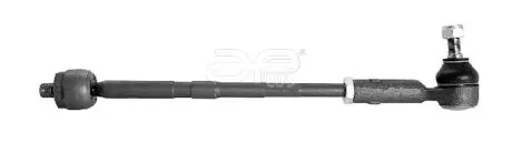 Фото Рульова тяга APLUS (20708AP) зображення 1