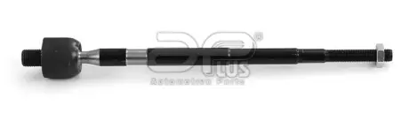 Тяга рульова Mitsubishi Lancer 1.6/2.0 03 APLUS 20733AP Купити в Україні