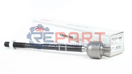 Осевой шарнир - APPLUS (3812F4) APLUS 20741AP Купить в Украине