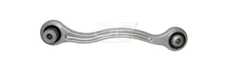 Фото Важелі та тяги APLUS (20777AP) зображення 1