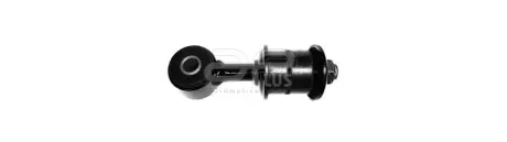 Тяга стабілізатора (переднього) Toyota Land Cruiser 100 98-07 APLUS 20918AP Купити в Україні