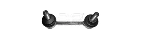 Тяга стабілізатора (заднього) BMW 5 (F10)/7 (F01/F02/F03/F04) 08-15 APLUS 20952AP Купити в Україні