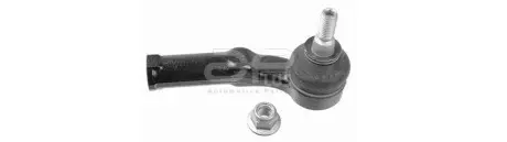 Наконечник тяги рульової (R) Ford Kuga 08-12 APLUS 21070AP Купити в Україні