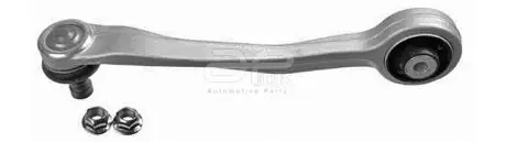 Фото Важіль підвіски (передній/зверху/ззаду) (L) Audi A4/Q5 08-17/Porsche Macan 14-18 APLUS (21078AP) зображення 1