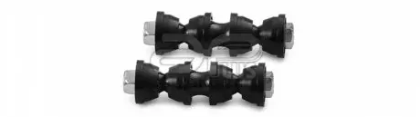 Тяга / стійка, стабілізатор, лiв/прав, задн APLUS 21126AP Купити в Україні