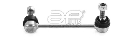 Фото Тяга стабілізатора (заднього) (R) Honda Accord VIII/IX 08- APLUS (21182AP) зображення 1