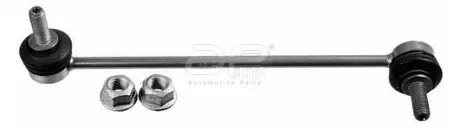 Фото Стійка стабілізатора APLUS (21203AP) зображення 1