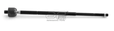 Осевой шарнир - APPLUS APLUS 21204AP