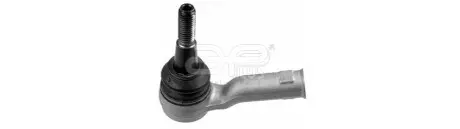 Наконечник тяги рульової Land Rover Range Rover Sport 05-13 APLUS 21208AP Купити в Україні