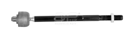 Рульова тяга APLUS 21209AP Купити в Україні