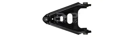 Важелі та тяги APLUS 21211AP Купити в Україні