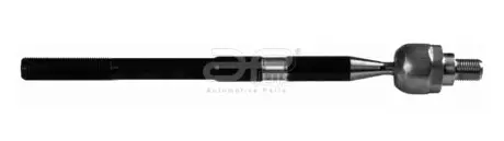 Фото Рульова тяга APLUS (21301AP) зображення 1