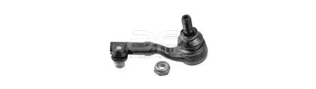 Наконечник тяги рульової (R) BMW 3 (E90/E91/E92) 05-13/X1 (E84) 09-15 APLUS 21337AP