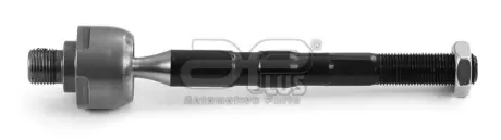 Фото Тяга рульова Kia Carens III 06-/Magentis II 05-10 (R) APLUS (21357AP) зображення 1