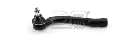 Фото Наконечник тяги рульової (L) KIA Carens III 1.6-2.0 06-13/Optima II 2.0-2.4 05-10 APLUS (21358AP) зображення 1